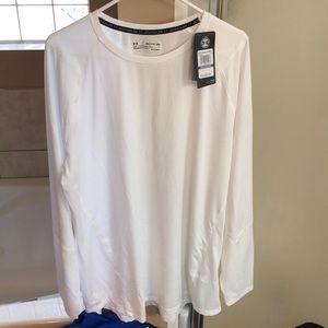 Men’s Under Armor Long Sleeve